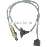 Oxygen Sensor For Mitsubishi Outlander Sport for Lancer ASX RVR 1.8L 2.0L 2.4L thumbnail-6