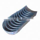 Connecting Rod Bearing 612600030020 for Beibenz
