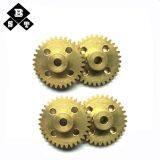 Favorites Compare OEM Precision Steel Spur Gear For Car,Toy,Auto Parts thumbnail-4