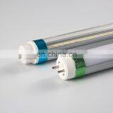 SHENZHEN factory led T8 6500k 30w tube 170-180LM 2400mm