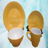 Dinnerware Ceramic Bowls Cup Mugs Dinnerware thumbnail-5