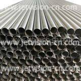 304 Stainless Steel Sanitary Tubes Stainless Pipe for Drinking Water thumbnail-3