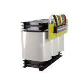 ABOT For Generator 3 Phase 480V to 400V 380V Step Down Isolation Transformer 50KVA thumbnail-2