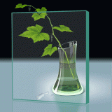 Dimming Glass thumbnail-1