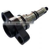 Diesel Fuel Pump Part 134110-1220 Plunger thumbnail-3