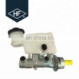 47201-BZ010 Aluminum Brake Master Cylinder for TOYOTA thumbnail-2