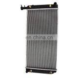 Radiator For 2004-2018 Chevy Express 2500 3500 GMC Savana 4.8 6.0L thumbnail-3
