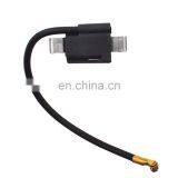 Ignition Coil for Briggs and Stratton Lawn Mower 843931 799651 691060 thumbnail-4