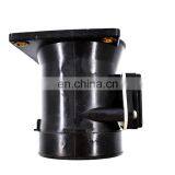 Mass Air Flow Fits For Ford Explorer Econoline Escape XF2F-12B579-AA thumbnail-3