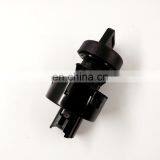 Key Switch Rhino for Yamaha 450 660 700 YXR450 YXR660 YXR700 5UG-H2510-00-00 thumbnail-2