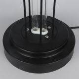 Anti-bacteria Germicidal Lamp Household Uv Led Light Sterilizer thumbnail-5