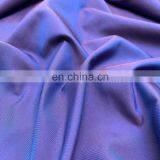150D Nylon/polyester Two Tone T400 Fabric for Jacket thumbnail-2