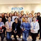 Hebei Fitop Technology Co., Ltd. company overview - view 1 thumbnail
