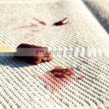 Modern Outdoor Large Grey Rug for Kids thumbnail-6