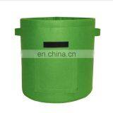 Greenhouse Grow Bag Felt Garden Potato Vegetable thumbnail-1