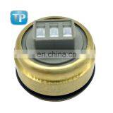 Pressure Sensor 52CP05 52CP05-05 52CP05-32 52CP0505 52CP0532 thumbnail-1