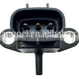 Manifold Pressure Sensor MAP Sensor OEM 89421-20120 8942120120 thumbnail-4
