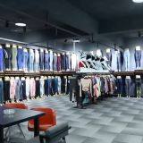 Yichang EH Apparel Technology Co.,Ltd company overview - view 2 thumbnail