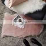 RAWHOUSE Amazon Hot Sale Area Fur Nordic Rugs for Living Room as Carpets thumbnail-2