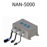 NSR NAN-5000 AIS AtoN thumbnail-5