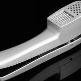 Garlic Press thumbnail-2