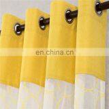 China Manufacturer French Style Curtains With Low Price thumbnail-5