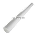 30 Inches for Water Treatment 0.1 Micron Water Filter thumbnail-7