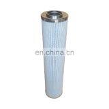China Suppliers Cleaning Equipment Hydraulic Filter Element 0800D010BHHC Oil Filter Element thumbnail-6