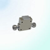 UIY Customized 5g RF Isolator Design Coaxial Isolator High Quality Isolator 440 ~ 470 MHz thumbnail-5
