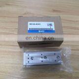 Japan SMC Cylinder MGPM20-50 thumbnail-4