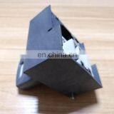 Circuit Breaker KT3RH 1SDA051381R1 thumbnail-5