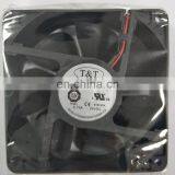 T&T Fan 3HAC 029105-002/01 thumbnail-1