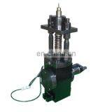 High Quality Eui Diesel Injection Cam Box Tester