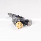 CAT Injector 10R2977 Remanufactured Fuel Injector for CAT C13 Engines thumbnail-3