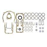 Hot Selling Diesel Repair Kit Gasket Kit Import YUCHAI4110A for Fuel Injection Pump thumbnail-1