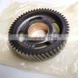 ISM11 QSM11 M11 Diesel Engine Idler Pulley Gear 3084532 thumbnail-2