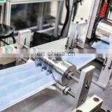 KN95 N95 Built-in Bridge Nose Machine Accessories Bridge Nose Group thumbnail-6