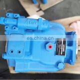 EATON Hydraulic Piston Pump PVH57 PVH74 PVH98 PVH131 PVH141 Series PVH57QIC-RF-1S-10-C14-31 thumbnail-1