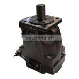 Parker PV140 PV180 PV270 High Pressure Hydraulic Pump Oil Pump Piston Pump for Injection Molding Machine Engineering Machinery thumbnail-4