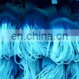 Customizable Disinfection Cabinet Disinfection Machine Disinfector Warranty for Three Years Without Worry