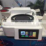 P-2T Metallographic Specimen Polishing Machine With Water Cooling System thumbnail-4