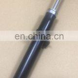 Car Shock Absorbers Adjustable 341330 for ACCORDD VII thumbnail-7