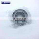 NEW Auto Spare Parts Front Wheel Hub Bearing Set For Honda For Accord For Acura 2008-2013 TL TSX OEM 510095 Guangzhou Wholesale thumbnail-1