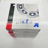KOYO Ball Bearing 5202-ZZ 5310-2RS KOYO Angular Contact Ball Bearing 5207ZZ 5207ZZ 5314ZZ 5306 RS thumbnail-4