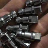 Machining Parts thumbnail-5