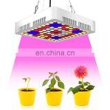 Led Grow Light Kits Led Full Spectrum Grow Light 600w thumbnail-1