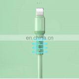 Liquid Software Charging Cable Free Shipping Amazon Top Selling Products Best 3 thumbnail-4