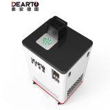 0.001 Deg C Fast Refrigerated and Heated Thermostatic Liquid Bath