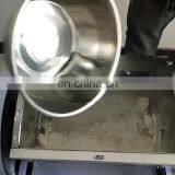 Dough Mixer 25 Kg/dough Shaping Cylinder Machine/round Dough Balls Maker thumbnail-1