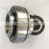 Adapter Sleeve Locking Bearing Uk210 Inset Bearing Uk210 H2310 thumbnail-4